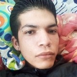 Mendezkilxs from Maracay | Man | 26 years old | Leo
