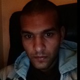 Denistochat from Herlev | Man | 33 years old | Capricorn