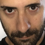 Gabriele from Vigonza | Man | 39 years old | Leo