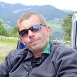 Darknight from Oberbipp | Man | 48 years old | Aries