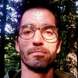 Laurentolibozb from Zurich | Man | 46 years old | Scorpio