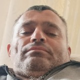 Ferda54Lc from Ordu | Man | 35 years old | Pisces