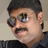 Arunjk4D from Madurai | Man | 38 years old | Libra