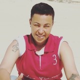 Jani from Brusque | Woman | 34 years old | Taurus