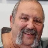 Gorsiiq from Cowes | Man | 70 years old | Gemini
