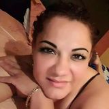 Cecy from Guadalupe | Woman | 51 years old | Virgo
