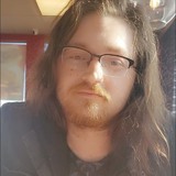 Johnny13 from Hallbybrunn | Man | 21 years old | Scorpio