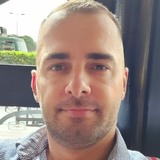 Bojanjacovicwo from San Giljan | Man | 39 years old | Taurus