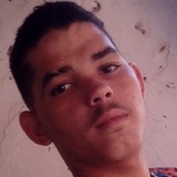 Joseleandrodth from Porto Calvo | Man | 22 years old | Sagittarius