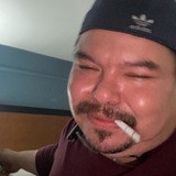 Fidelbustamao1 from Palm Beach Gardens | Man | 45 years old | Pisces