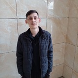 Verzunovandrzh from Chelyabinsk | Man | 30 years old | Scorpio