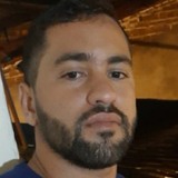 Limatorreshr from Aguas Belas | Man | 30 years old | Pisces