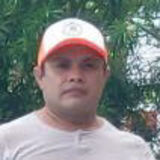 Carlos from Merida | Man | 56 years old | Libra