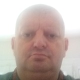 Andrereynaudxw from Bourgoin-Jallieu | Man | 48 years old | Scorpio