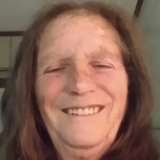 Rena64Freemu from Orlando | Woman | 60 years old | Capricorn