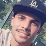 Castroflavio from Nova Iguacu | Man | 31 years old | Aquarius