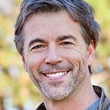 Kennf19Ut from Goole | Man | 50 years old | Scorpio