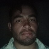 Davidatenciofd from Poman | Man | 31 years old | Capricorn