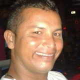Alfonsojelvr6 from El Copey | Man | 43 years old | Libra