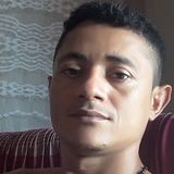 Dinei from Urbano Santos | Man | 42 years old | Gemini