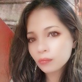 Rosemarievalkw from Bacolod City | Woman | 41 years old | Scorpio