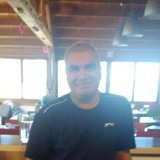 Habib from Nieuwpoort | Man | 55 years old | Pisces
