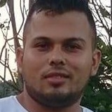 Gersonparra2L5 from Tame | Man | 29 years old | Leo