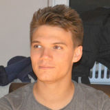 Lo from Fexhe-le-Haut-Clocher | Man | 31 years old | Cancer