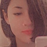 Belen from Maipú | Woman | 28 years old | Taurus