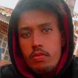 Admilson12Mxw from Pocos de Caldas | Man | 25 years old | Libra