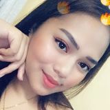 Gail from Iligan City | Woman | 27 years old | Cancer