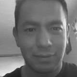 Gabo from Tulancingo | Man | 40 years old | Aries
