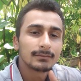 Abraaoalvesr6W from Aguas Formosas | Man | 25 years old | Cancer