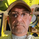 Mejiashdm from Sinton | Man | 67 years old | Scorpio