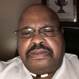 Kluv from New Castle | Man | 61 years old | Cancer