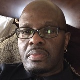 Fieldstonem08 from Nampa | Man | 56 years old | Capricorn