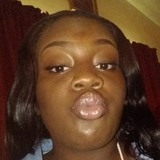Tamora from Tampa | Woman | 25 years old | Libra