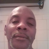 Natebone from Waterloo | Man | 64 years old | Aries