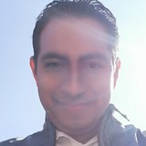 Milo32R from Boca del Rio | Man | 43 years old | Scorpio