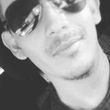 Deiiviik from Monclova | Man | 40 years old | Libra