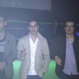 Fouad from Casablanca | Man | 36 years old | Taurus