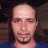 Aargwg from Tame | Man | 39 years old | Pisces