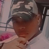 Yetovaldees7R from El Carmen de Bolivar | Man | 35 years old | Capricorn