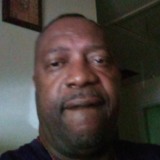 Williamdwilsf7 from Charlotte | Man | 59 years old | Leo