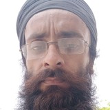 Gpoy from Gurdaspur | Man | 37 years old | Sagittarius