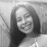 Vivi from Imbituba | Woman | 27 years old | Scorpio