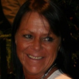 Nathou from Hollogne | Woman | 56 years old | Virgo