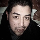Omargrcia51I from Santiago Teyahualco | Man | 34 years old | Capricorn