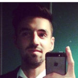 Matte from Clusone | Man | 30 years old | Cancer