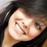 Tati from Juazeiro do Norte | Woman | 26 years old | Leo